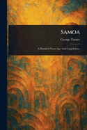 Samoa