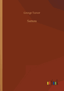 Samoa