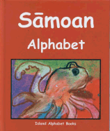 Samoan Alphabet