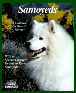 Samoyeds