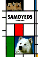Samoyeds