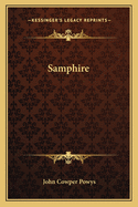 Samphire