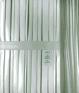 Sample: 100 Fashion Designers - 010 Curators