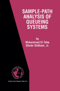 Sample-Path Analysis of Queueing Systems