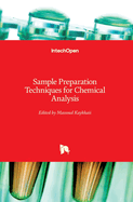 Sample Preparation Techniques for Chemical Analysis