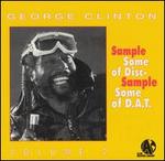 Sample Some of Disc, Sample Some of D.A.T., Vol. 2