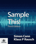 Sample This! (Third Edition)