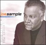 Sample This