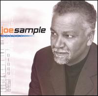 Sample This - Joe Sample