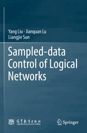 Sampled-data Control of Logical Networks