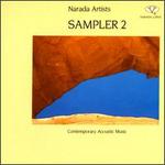 Sampler #2