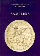 Samplers