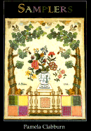 Samplers