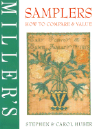 Samplers