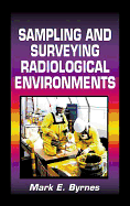 Sampling and Surveying Radiological Environments