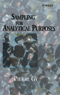 Sampling for Analytical Purposes