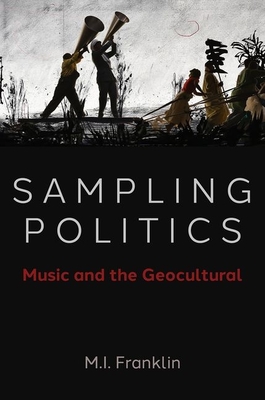 Sampling Politics P - Franklin, M I