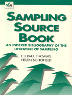Sampling Source Book