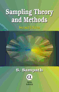 Sampling Theory and Methods - Sampath, S