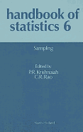 Sampling