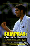 Sampras