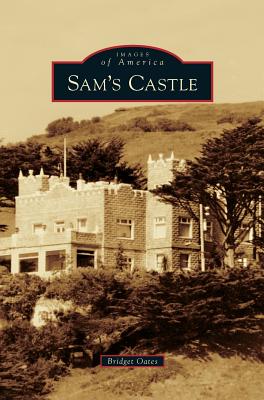 Sam's Castle - Oates, Bridget, and Bridget, Oates