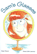 Sam's Glasses