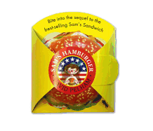 Sam's Hamburger