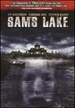 Sam's Lake