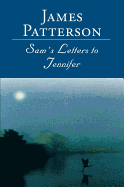 Sam's Letters to Jennifer