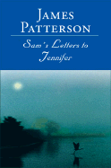 Sam's Letters to Jennifer