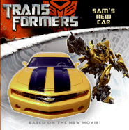 Sam's New Car