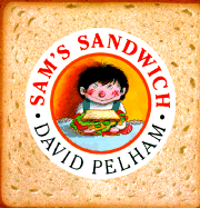 Sam's Sandwich
