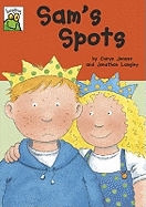 Sam's Spots
