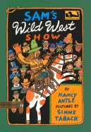 Sam's Wild West Show