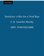 Samskara
