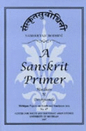 Samskrta-Subodhini: A Sanskrit Primer Volume 47