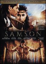 Samson