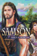 Samson