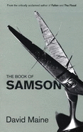 Samson