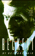 Samuel Beckett: A Biography