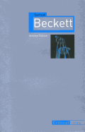 Samuel Beckett