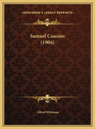 Samuel Cousins (1904)