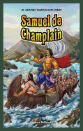 Samuel de Champlain