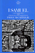 Samuel I
