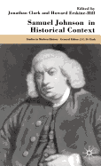 Samuel Johnson in Historical Context