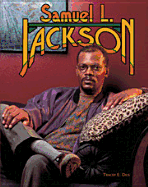 Samuel L. Jackson