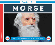 Samuel Morse