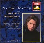 Samuel Ramey sings Rodgers & Hammerstein