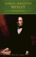 Samuel Sebastian Wesley